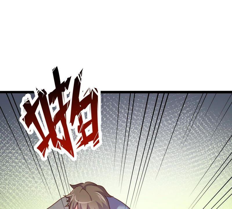 Turned Into a Grass in The Fantasy World? Chapter 14 - halaman 42