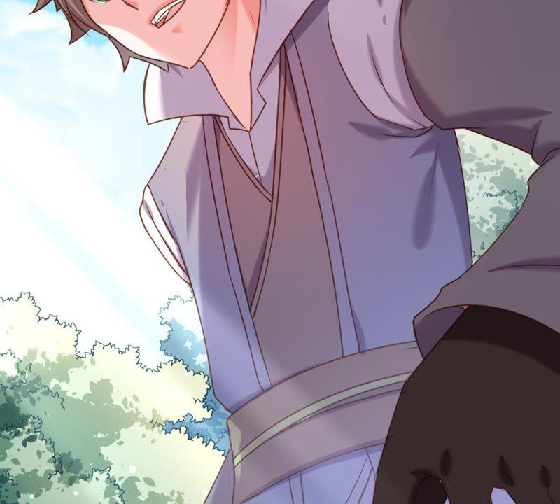 Turned Into a Grass in The Fantasy World? Chapter 14 - halaman 46