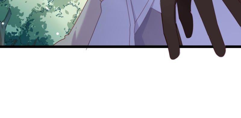 Turned Into a Grass in The Fantasy World? Chapter 14 - halaman 47