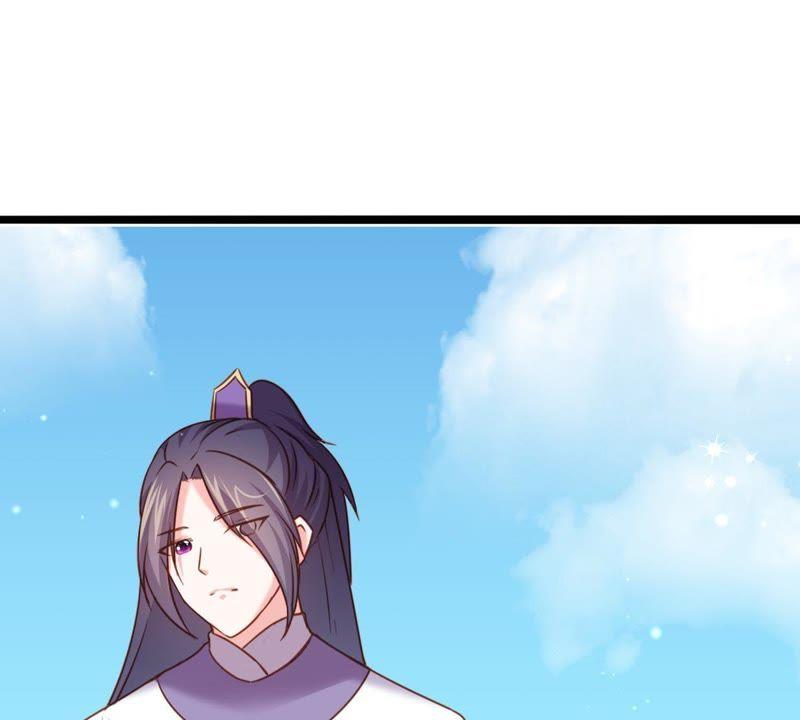Turned Into a Grass in The Fantasy World? Chapter 14 - halaman 48
