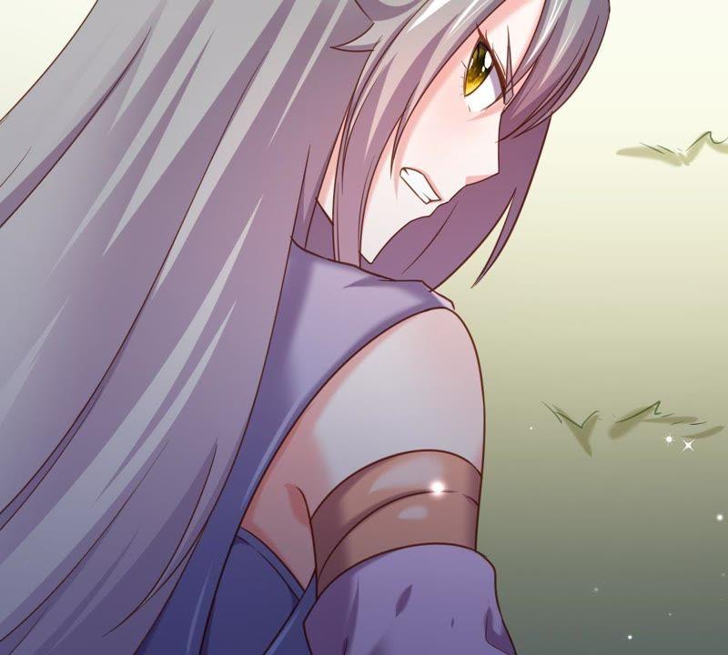 Turned Into a Grass in The Fantasy World? Chapter 14 - halaman 5