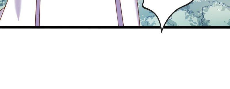 Turned Into a Grass in The Fantasy World? Chapter 14 - halaman 50