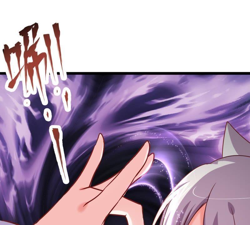 Turned Into a Grass in The Fantasy World? Chapter 14 - halaman 59
