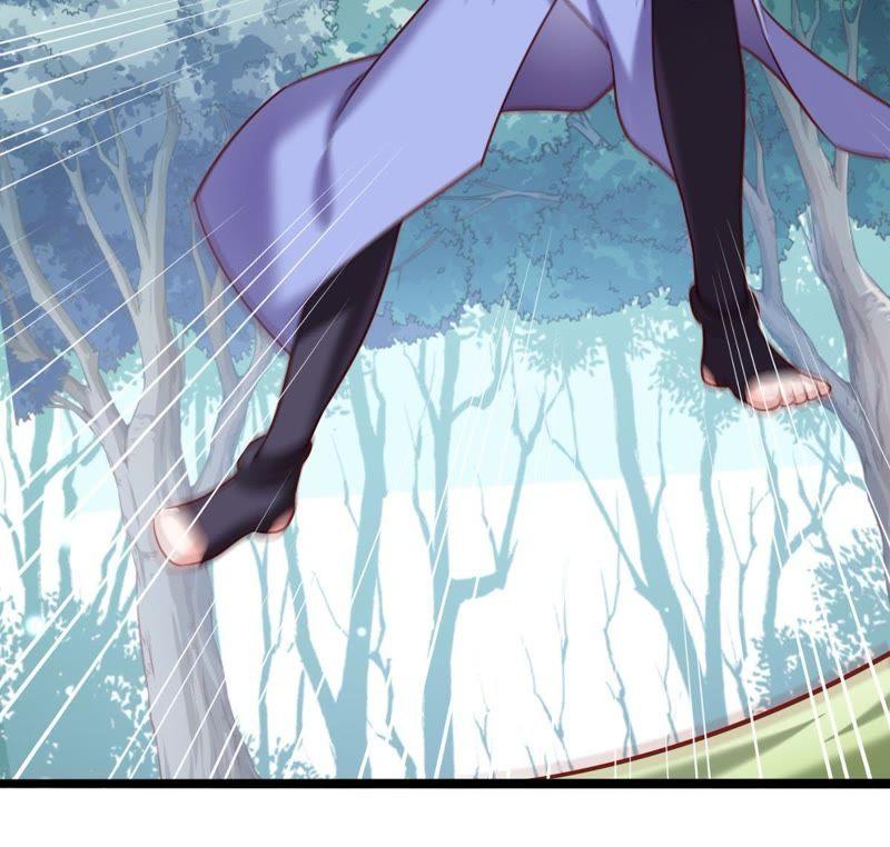 Turned Into a Grass in The Fantasy World? Chapter 14 - halaman 62