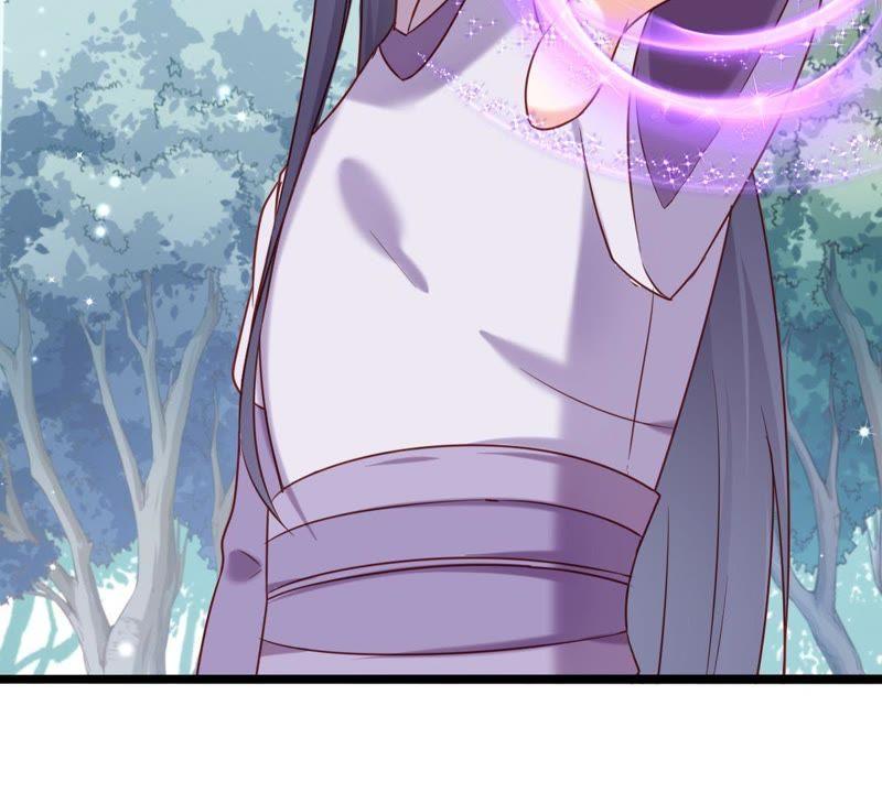 Turned Into a Grass in The Fantasy World? Chapter 14 - halaman 67