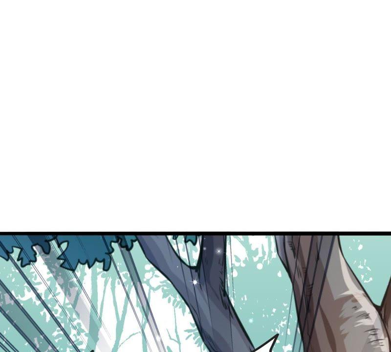 Turned Into a Grass in The Fantasy World? Chapter 14 - halaman 68