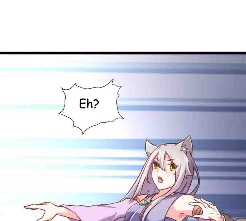 Turned Into a Grass in The Fantasy World? Chapter 14 - halaman 7