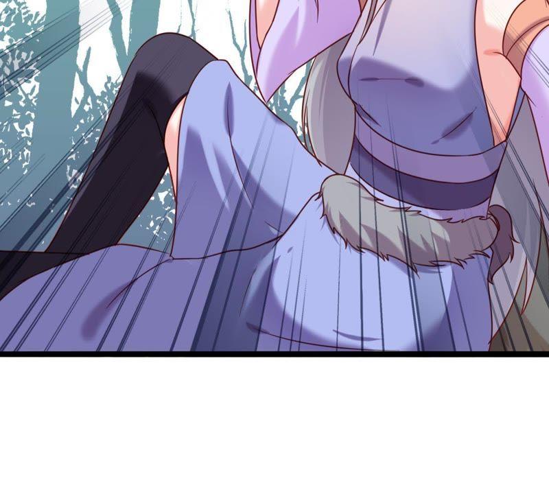Turned Into a Grass in The Fantasy World? Chapter 14 - halaman 70