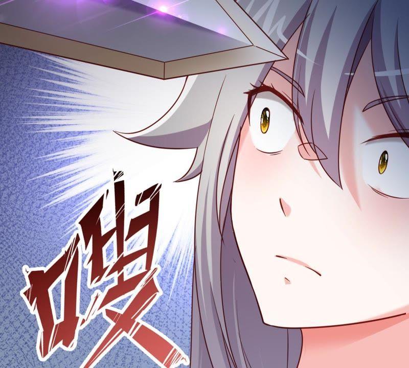 Turned Into a Grass in The Fantasy World? Chapter 14 - halaman 73