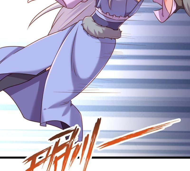 Turned Into a Grass in The Fantasy World? Chapter 14 - halaman 8
