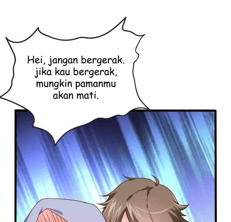 Turned Into a Grass in The Fantasy World? Chapter 15 - halaman 13