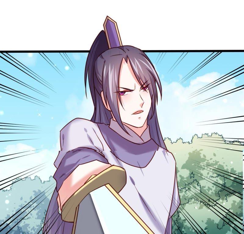 Turned Into a Grass in The Fantasy World? Chapter 15 - halaman 19