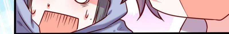 Turned Into a Grass in The Fantasy World? Chapter 15 - halaman 22