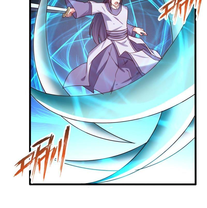 Turned Into a Grass in The Fantasy World? Chapter 15 - halaman 26