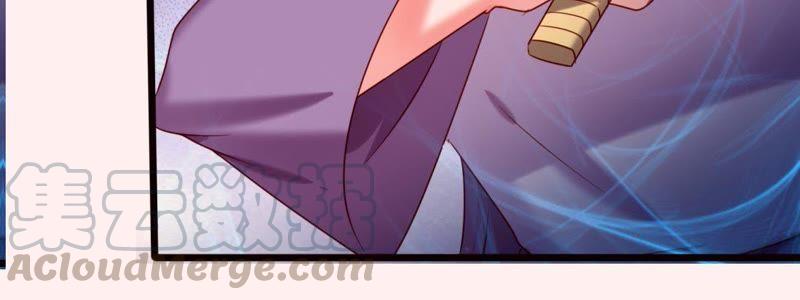 Turned Into a Grass in The Fantasy World? Chapter 15 - halaman 30
