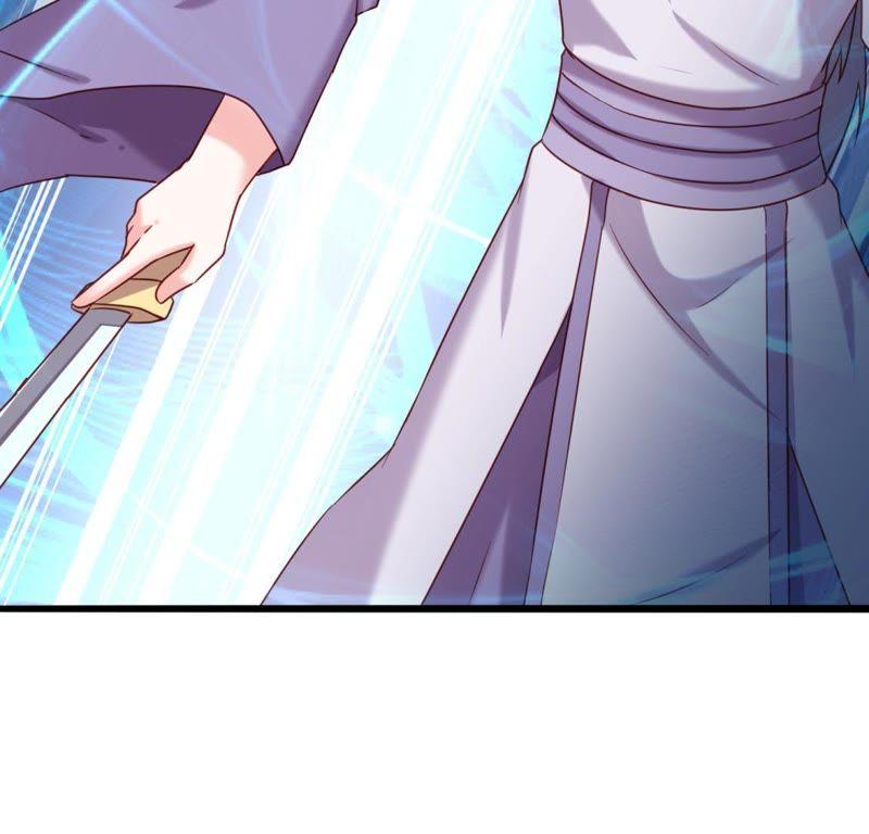 Turned Into a Grass in The Fantasy World? Chapter 15 - halaman 34