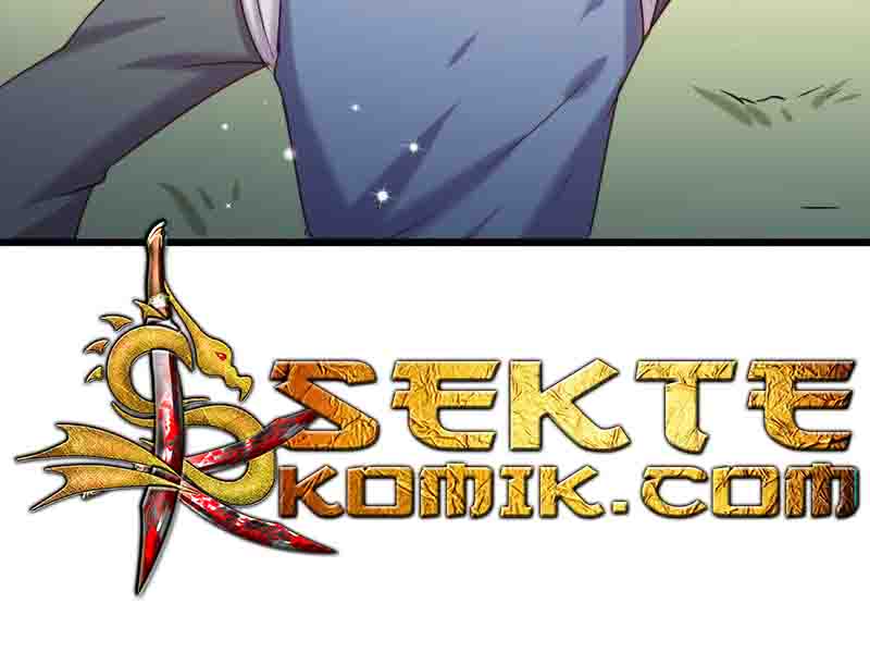 Turned Into a Grass in The Fantasy World? Chapter 15 - halaman 37