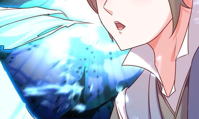 Turned Into a Grass in The Fantasy World? Chapter 15 - halaman 41