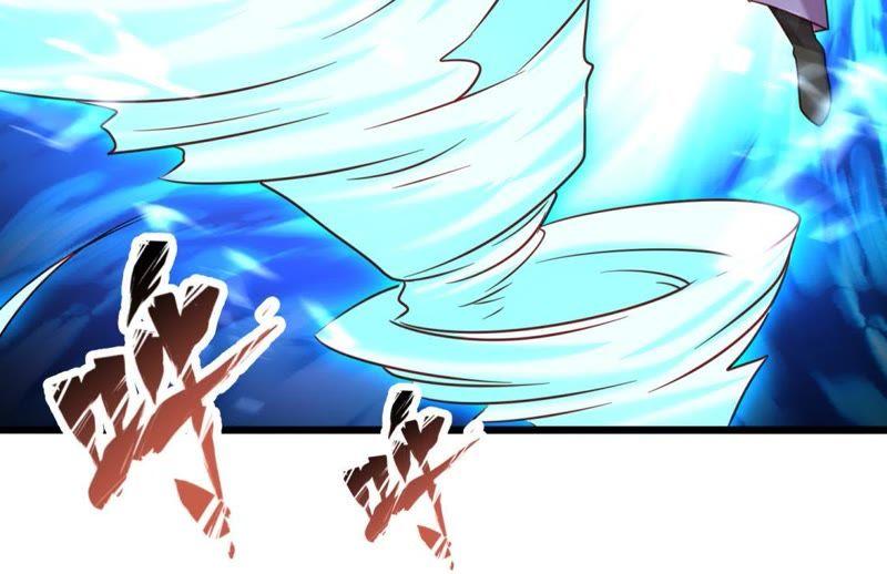 Turned Into a Grass in The Fantasy World? Chapter 15 - halaman 43