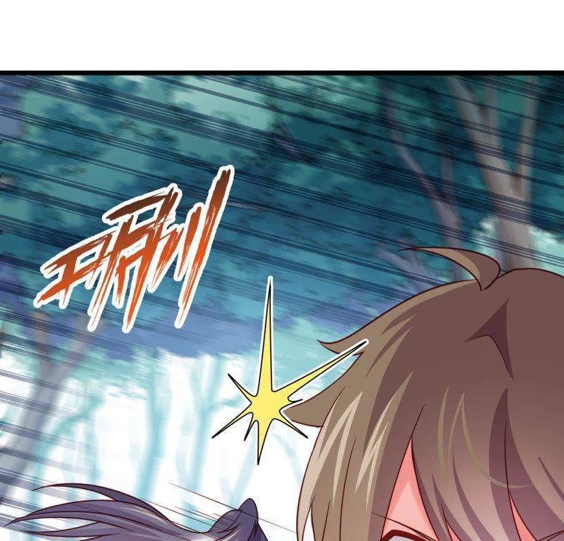 Turned Into a Grass in The Fantasy World? Chapter 15 - halaman 44