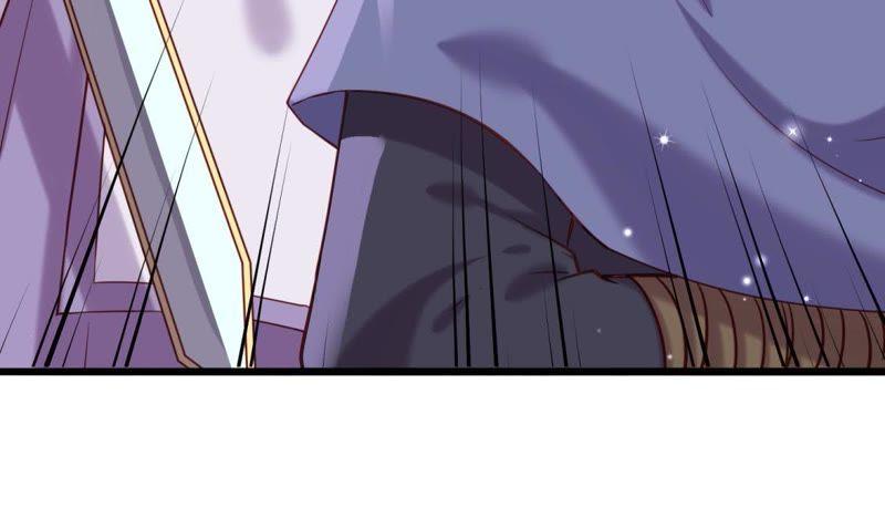 Turned Into a Grass in The Fantasy World? Chapter 15 - halaman 52