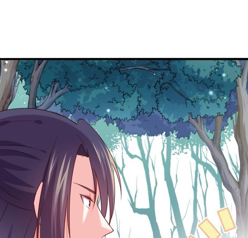 Turned Into a Grass in The Fantasy World? Chapter 15 - halaman 53