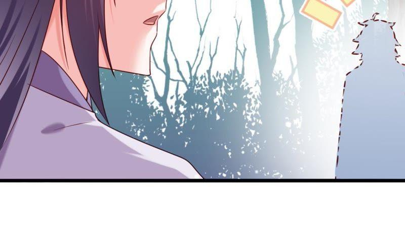 Turned Into a Grass in The Fantasy World? Chapter 15 - halaman 54