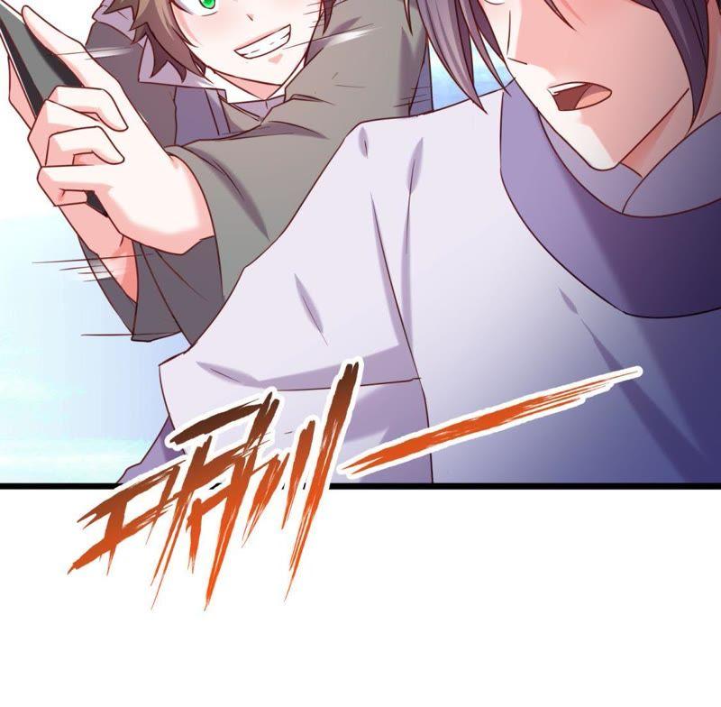 Turned Into a Grass in The Fantasy World? Chapter 15 - halaman 56