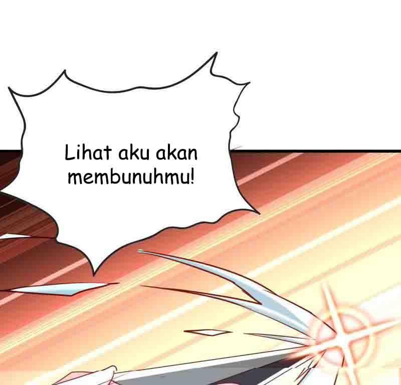 Turned Into a Grass in The Fantasy World? Chapter 15 - halaman 57