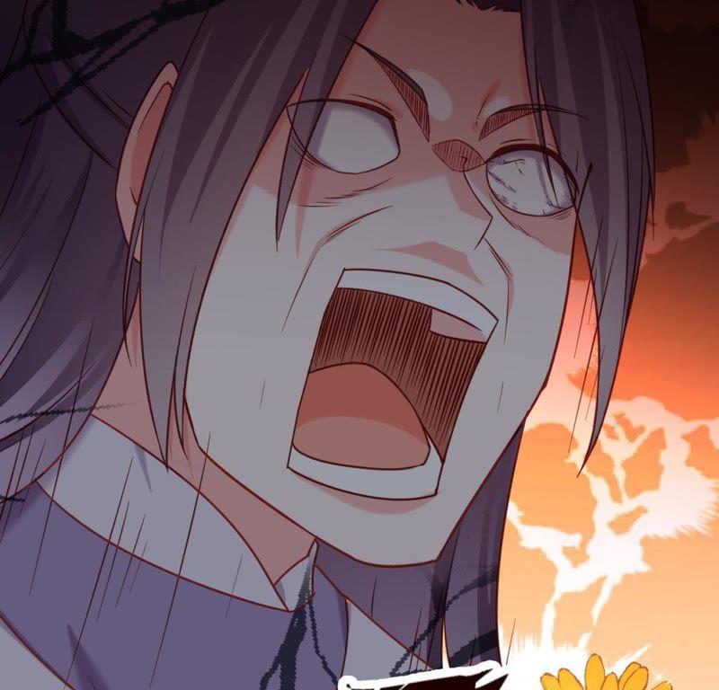 Turned Into a Grass in The Fantasy World? Chapter 15 - halaman 60
