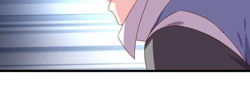 Turned Into a Grass in The Fantasy World? Chapter 15 - halaman 7