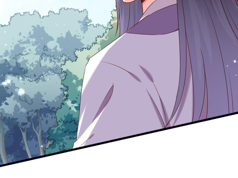 Turned Into a Grass in The Fantasy World? Chapter 15 - halaman 9