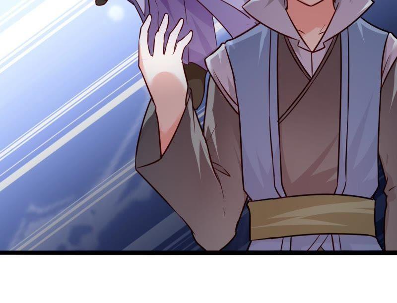 Turned Into a Grass in The Fantasy World? Chapter 16 - halaman 14