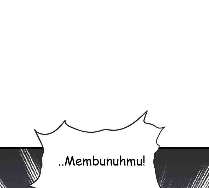 Turned Into a Grass in The Fantasy World? Chapter 16 - halaman 15