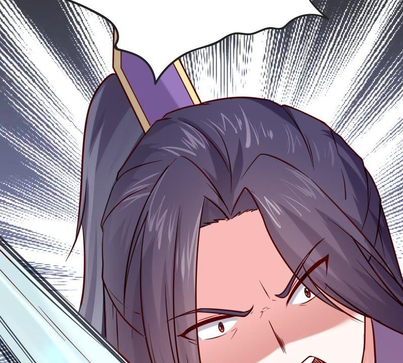 Turned Into a Grass in The Fantasy World? Chapter 16 - halaman 16