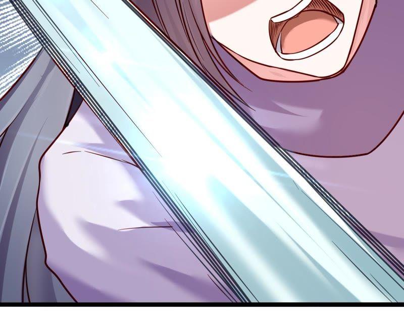 Turned Into a Grass in The Fantasy World? Chapter 16 - halaman 17
