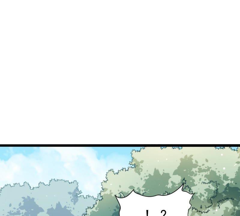 Turned Into a Grass in The Fantasy World? Chapter 16 - halaman 18