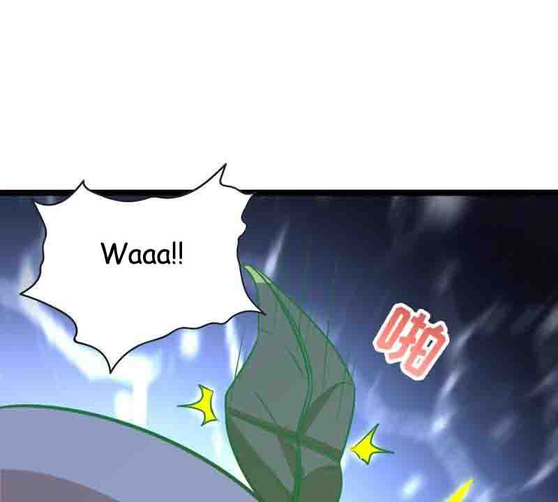 Turned Into a Grass in The Fantasy World? Chapter 16 - halaman 36