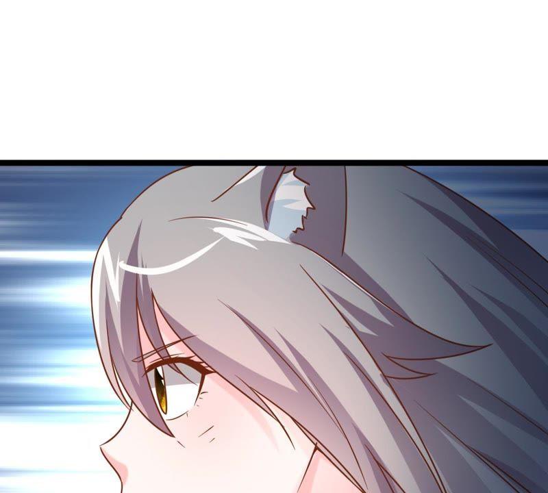 Turned Into a Grass in The Fantasy World? Chapter 16 - halaman 42