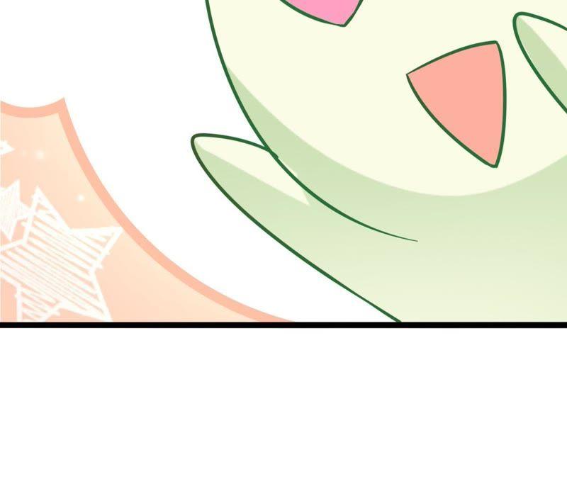 Turned Into a Grass in The Fantasy World? Chapter 16 - halaman 47
