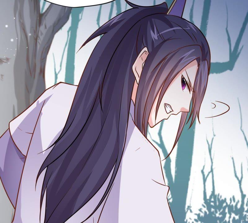 Turned Into a Grass in The Fantasy World? Chapter 16 - halaman 52