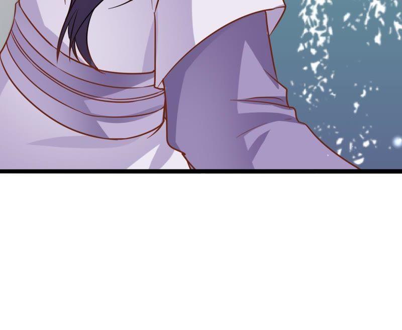 Turned Into a Grass in The Fantasy World? Chapter 16 - halaman 53