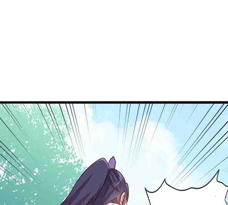 Turned Into a Grass in The Fantasy World? Chapter 16 - halaman 54