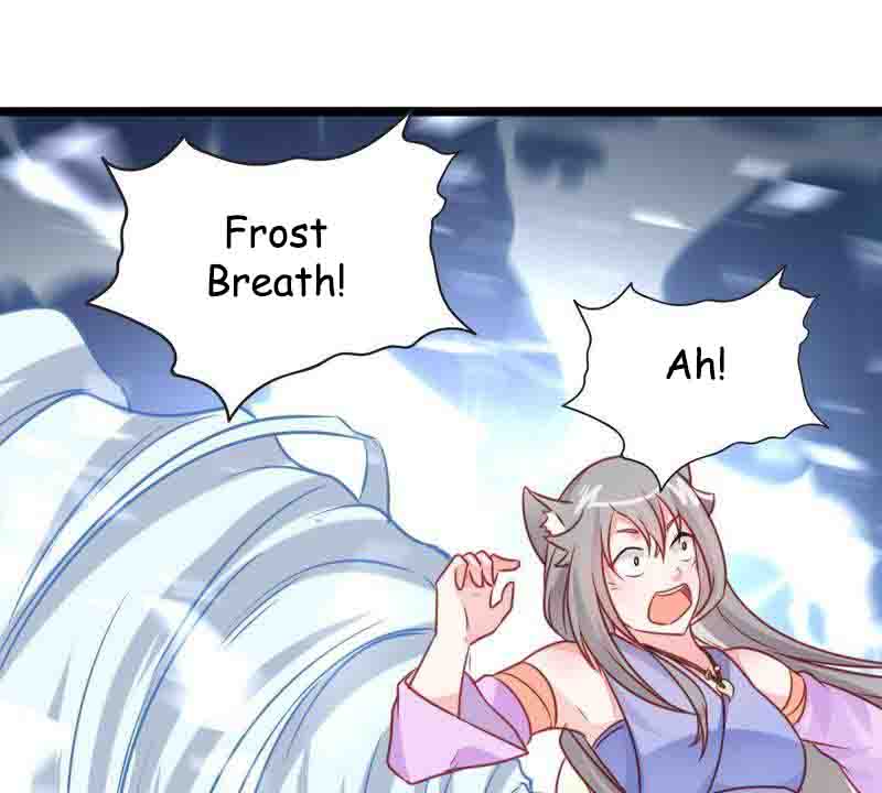 Turned Into a Grass in The Fantasy World? Chapter 16 - halaman 60