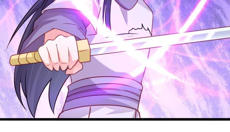 Turned Into a Grass in The Fantasy World? Chapter 16 - halaman 63