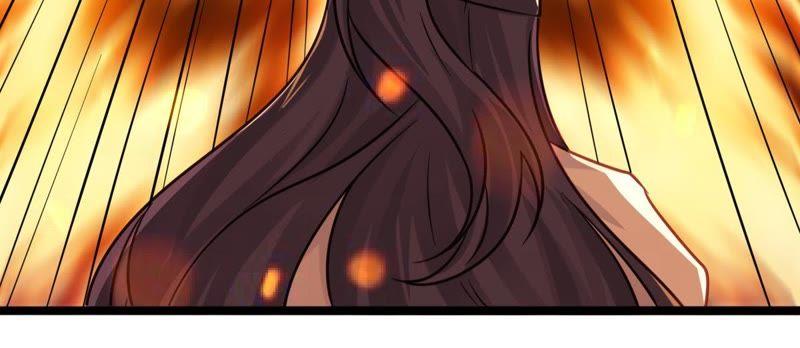 Turned Into a Grass in The Fantasy World? Chapter 16 - halaman 67