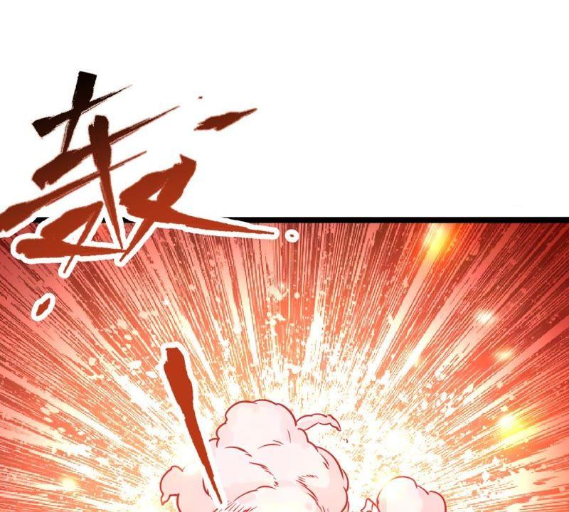 Turned Into a Grass in The Fantasy World? Chapter 16 - halaman 69