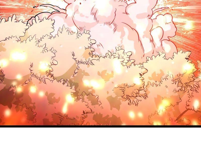 Turned Into a Grass in The Fantasy World? Chapter 16 - halaman 70