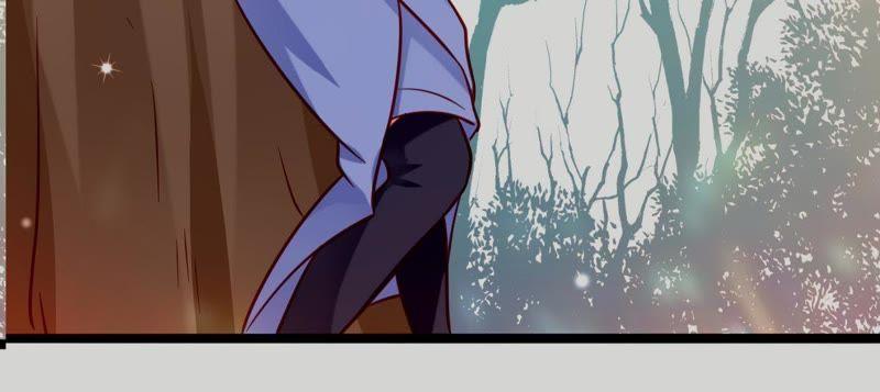 Turned Into a Grass in The Fantasy World? Chapter 16 - halaman 73