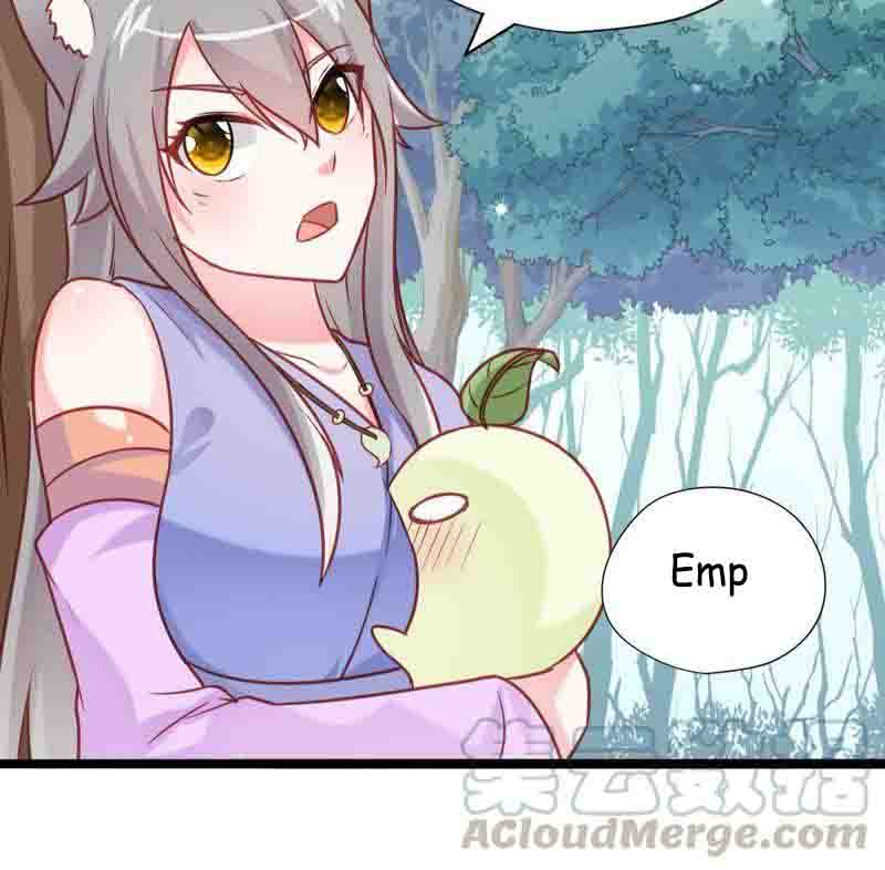 Turned Into a Grass in The Fantasy World? Chapter 16 - halaman 75